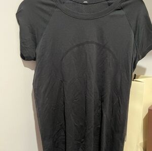 Lululemon Swiftly Race Length Size 14
